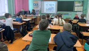 РоВ_18.03.2024_2.jpg