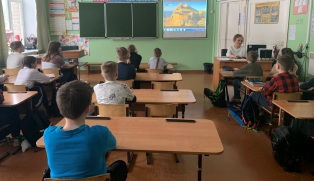 РоВ_18.03.2024_3.jpg