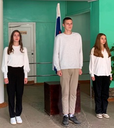 РоВ_18.09.2023_1.jpg