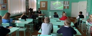РоВ_18.09.2023_10.jpg