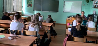 РоВ_18.09.2023_11.jpg