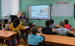 РоВ_18.09.2023_12.jpg