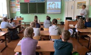 РоВ_18.09.2023_4.jpg