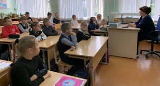 РоВ_18.09.2023_5.jpg