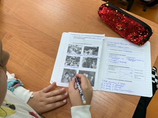 РоВ_18.09.2023_8.jpg