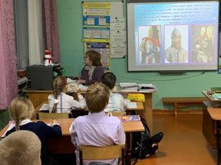 РоВ_18.12.2023_2.jpg