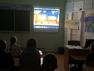 РоВ_18.12.2023_3.jpg