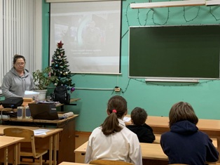 РоВ_18.12.2023_5.jpg