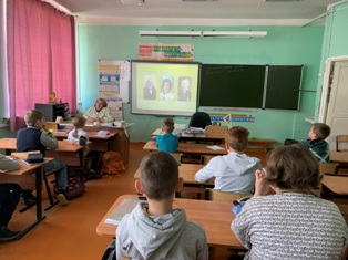 РоВ_20.05.2024_1.jpg
