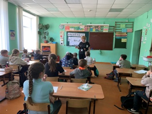 РоВ_20.05.2024_2.jpg