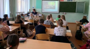 РоВ_20.05.2024_5.jpg
