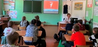 РоВ_20.05.2024_61.jpg
