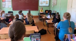 РоВ_20.05.2024_7.jpg