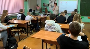 РоВ_20.05.2024_8.jpg