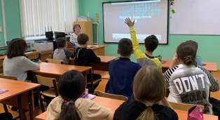 РоВ_20.05.2024_9.jpg