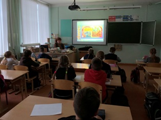 РоВ_20.11.2024_1.jpg