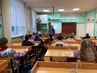 РоВ_20.11.2024_3.jpg