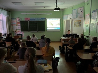 РоВ_22.01.2024_4.jpg