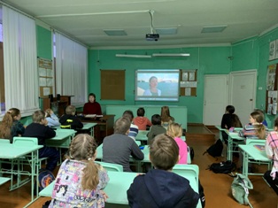 РоВ_22.01.2024_6.jpg