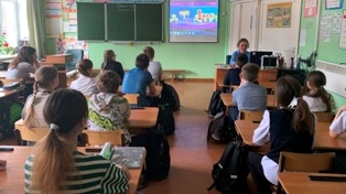 РоВ_22.04.2024_1.jpg