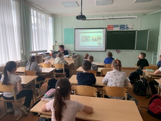 РоВ_22.04.2024_2.jpg