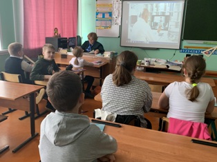 РоВ_22.04.2024_3.jpg
