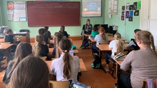 РоВ_22.04.2024_4.jpg