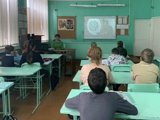 РоВ_22.04.2024_5.jpg