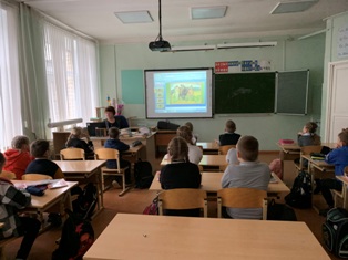 РоВ_23.10.2023_3.jpg