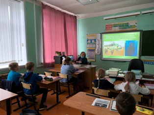 РоВ_23.10.2023_4.jpg