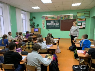 РоВ_23.10.2023_5.jpg