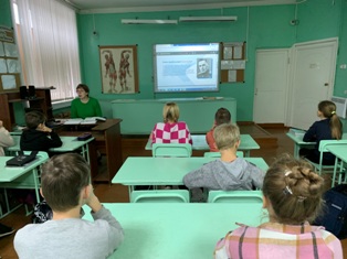 РоВ_23.10.2023_6.jpg