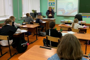 РоВ_25.09.2023_1.jpg