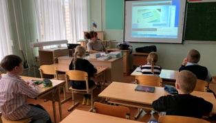 РоВ_25.09.2023_5.jpg