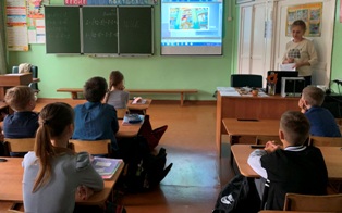 РоВ_25.09.2023_6.jpg