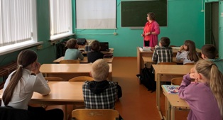 РоВ_25.09.2023_9.jpg