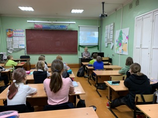 РоВ_25.12.2023_4.jpg