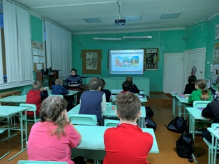 РоВ_25.12.2023_5.jpg