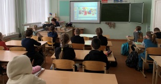 РоВ_26.02.2024_1.jpg