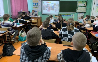 РоВ_26.02.2024_2.jpg