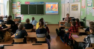 РоВ_26.02.2024_3.jpg