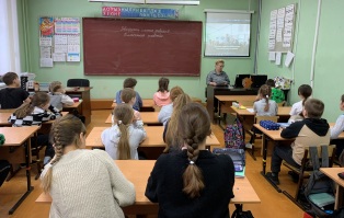 РоВ_26.02.2024_4.jpg
