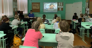 РоВ_26.02.2024_5.jpg