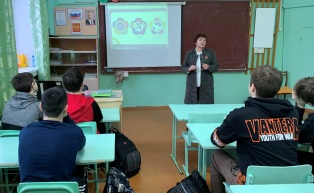 РоВ_26.02.2024_6.jpg