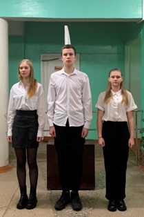 РоВ_27.11.2023_1.jpg