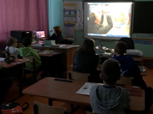 РоВ_27.11.2023_4.jpg