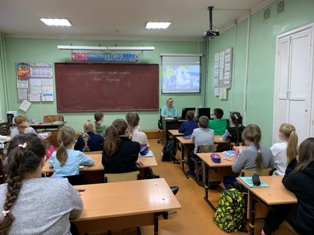 РоВ_27.11.2023_8.jpg
