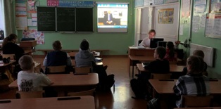 РоВ_29,01,2024_1.jpg