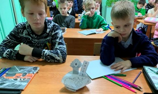 РоВ_29,01,2024_5.jpg