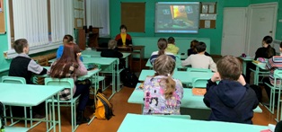 РоВ_29,01,2024_6.jpg